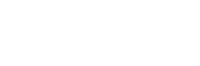 TOUR6